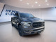 2021 RAM 1500 - Thumbnail 248
