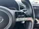 2024 Hyundai Santa Cruz - Thumbnail 456