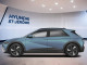 2026 Hyundai IONIQ 5 - Thumbnail 42
