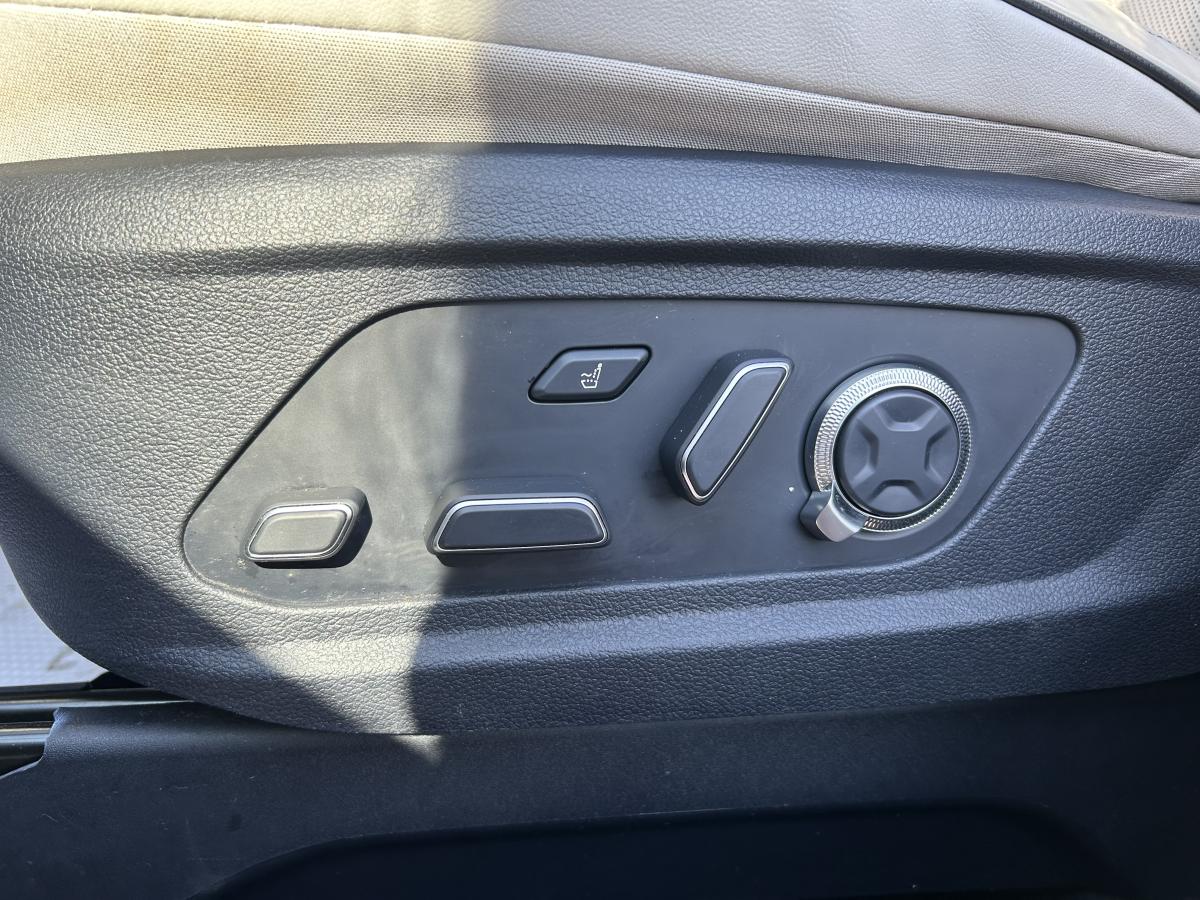 2023 Hyundai Palisade - Image 393