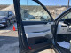 2023 Hyundai Palisade - Thumbnail 394