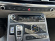2023 Hyundai Palisade - Thumbnail 412