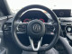 2023 Acura RDX - Thumbnail 240