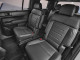 2026 Hyundai Santa Fe - Thumbnail 139