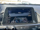 2021 Cadillac CT4 - Thumbnail 332