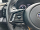 2022 Subaru Outback - Thumbnail 321