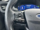 2021 Ford Escape - Thumbnail 261