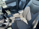 2022 Jeep Compass - Thumbnail 242