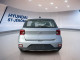 2021 Hyundai Venue - Thumbnail 222
