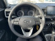 2021 Hyundai Venue - Thumbnail 234
