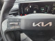 2026 Kia EV9 - Thumbnail 404