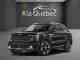 2026 Kia Sorento PHEV - Thumbnail 29