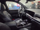 2026 Kia Sorento PHEV - Thumbnail 304