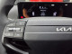 2025 Kia K4 - Thumbnail 364