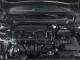 2025 Kia K4 - Thumbnail 176