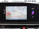2025 Kia Niro - Thumbnail 454
