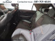 2025 Kia Niro - Thumbnail 458