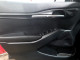 2023 Kia Seltos - Thumbnail 493