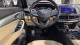 2022 Cadillac CT5 - Thumbnail 529