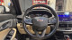 2022 Cadillac CT5 - Thumbnail 530