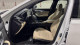 2022 Cadillac CT5 - Thumbnail 532