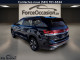 2024 Volkswagen Atlas - Thumbnail 464