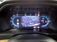 2023 Volvo XC90 - Thumbnail 549
