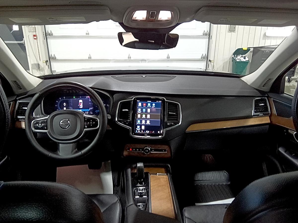2023 Volvo XC90 - Image 556