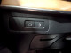 2023 Volvo XC90 - Thumbnail 562