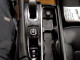 2023 Volvo XC90 - Thumbnail 564