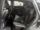 2023 Infiniti QX55 - Thumbnail 585