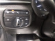 2023 Infiniti QX55 - Thumbnail 595