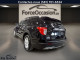 2022 Ford Explorer - Thumbnail 520