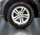 2022 Ford Explorer - Thumbnail 524