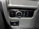 2022 Ford F-150 - Thumbnail 488