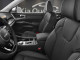 2025 Kia Sorento HEV - Thumbnail 174