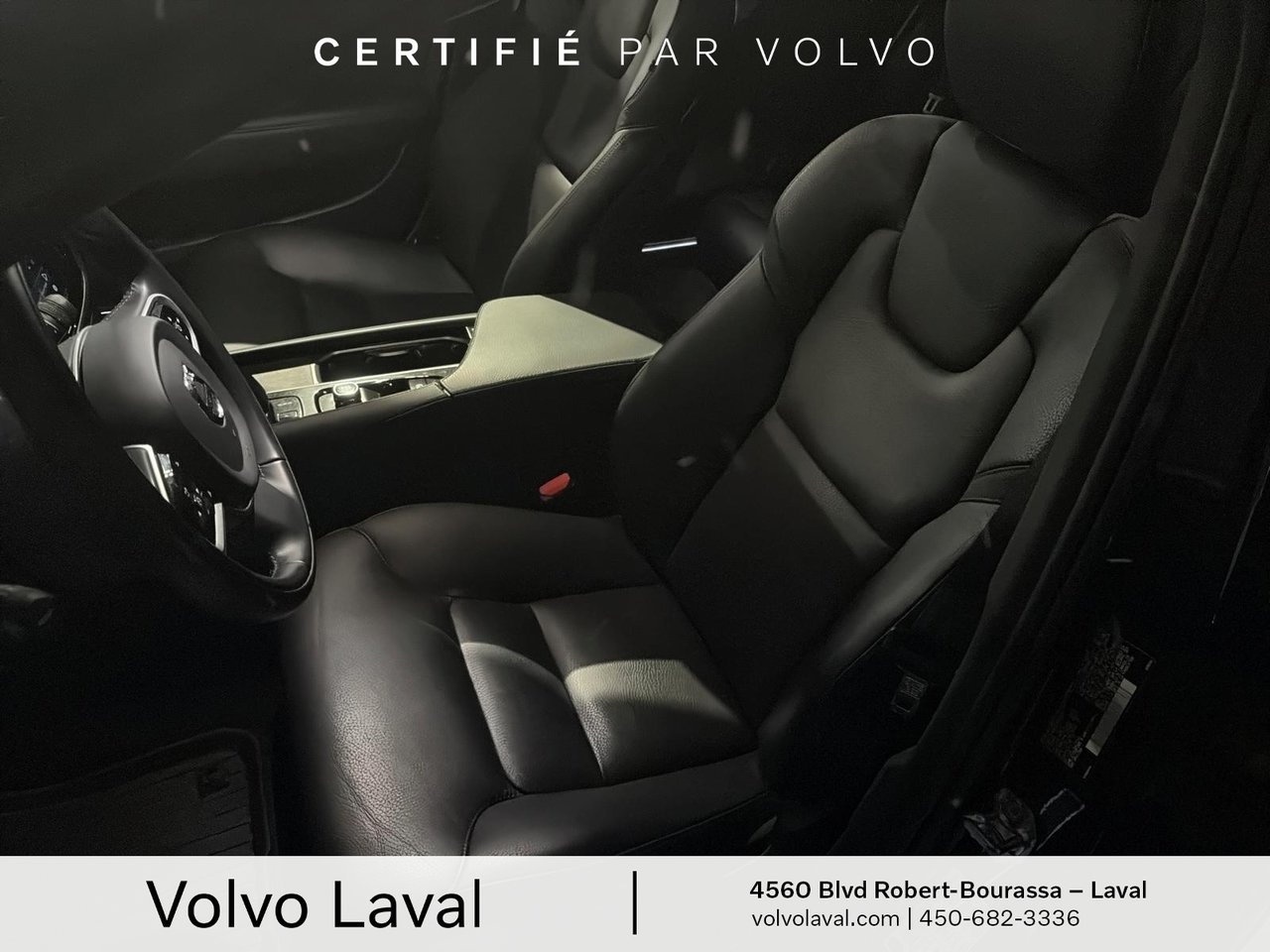 2022 Volvo V90 Cross Country - Image 382
