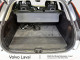 2022 Volvo XC60 Recharge - Thumbnail 397