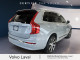 2025 Volvo XC90 - Thumbnail 336