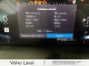 2025 Volvo XC90 - Thumbnail 343
