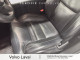 2024 Volvo V60 Cross Country - Thumbnail 322