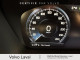 2022 Volvo XC90 - Thumbnail 375