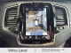 2022 Volvo XC90 - Thumbnail 376