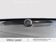 2022 Volvo XC90 - Thumbnail 380