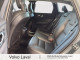 2023 Volvo XC60 - Thumbnail 431