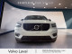 2022 Volvo XC40 - Thumbnail 577
