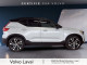 2022 Volvo XC40 - Thumbnail 580