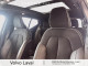 2022 Volvo XC40 - Thumbnail 586