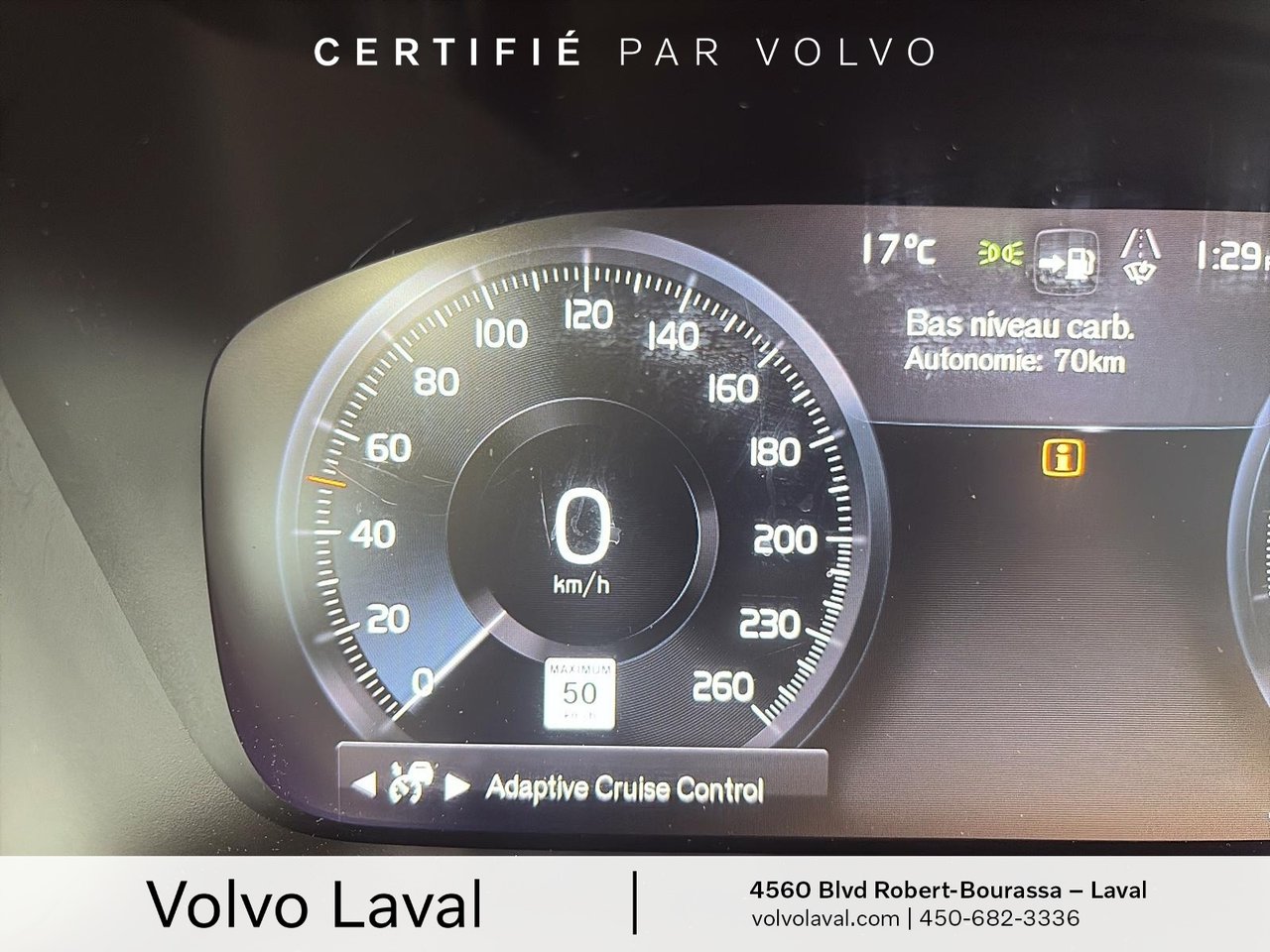 2022 Volvo XC40 - Image 595