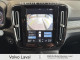 2022 Volvo XC40 - Thumbnail 609